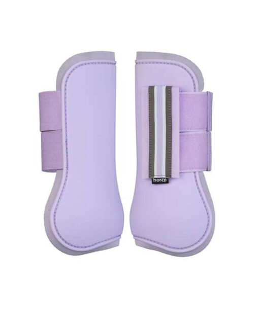 Adepto Tendon Boots, Full