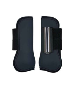 Adepto Tendon Boots