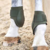 Adepto Fetlock Boots
