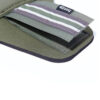 Adepto Fetlock Boots