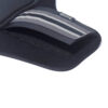 Adepto Fetlock Boots