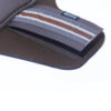 Adepto Fetlock Boots
