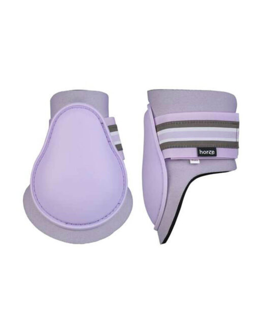 Adepto Fetlock Boots Pony Size