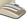 Adepto Fetlock Boots