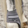 Adepto Fetlock Boots