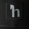Luminox Reflective Cap