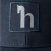 Luminox Reflective Cap