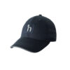 Luminox Reflective Cap