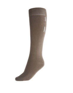 Luminox Reflective Knitted Socks
