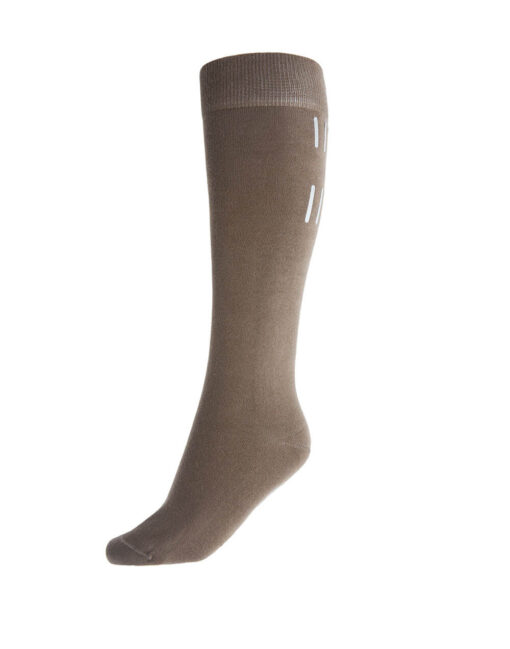 Luminox Reflective Socks