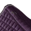 Adepto Allround Saddlepad - Image 22