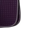 Adepto Allround Saddlepad - Image 23