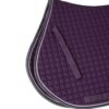 Adepto Allround Saddlepad - Image 24