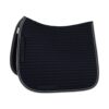 Adepto dressage saddlepad - Image 2