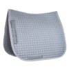 Adepto dressage saddlepad - Image 3
