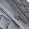 Adepto dressage saddlepad - Image 5