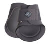 Chicago fetlock boots new seasonal