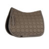 Marquess All Purpose Saddle Pad