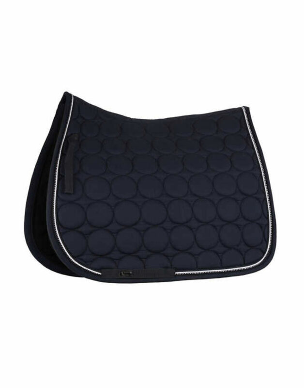 Marquess All-Purpose Saddle Pad