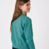 Kids' Emmalyn Sweater