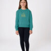 Kids' Emmalyn Sweater