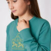 Kids' Emmalyn Sweater
