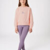 Kids' Emmalyn Sweater