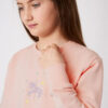 Kids' Emmalyn Sweater