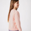 Kids' Emmalyn Sweater