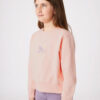 Kids' Emmalyn Sweater