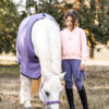 Kids' Emmalyn Sweater