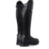 Portland Kids Tall Boots with Crystals