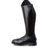 Portland Kids Tall Boots with Crystals