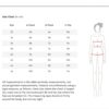 Ada Women's Show Riding Jacket - Image 2