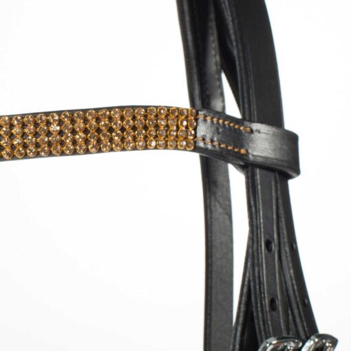 Pony Bridle