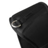 Varna Neoprene Dressage Girth with Elastic