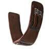 Varna Neoprene Dressage Girth with Elastic