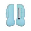 Canal Blue (CNLB)