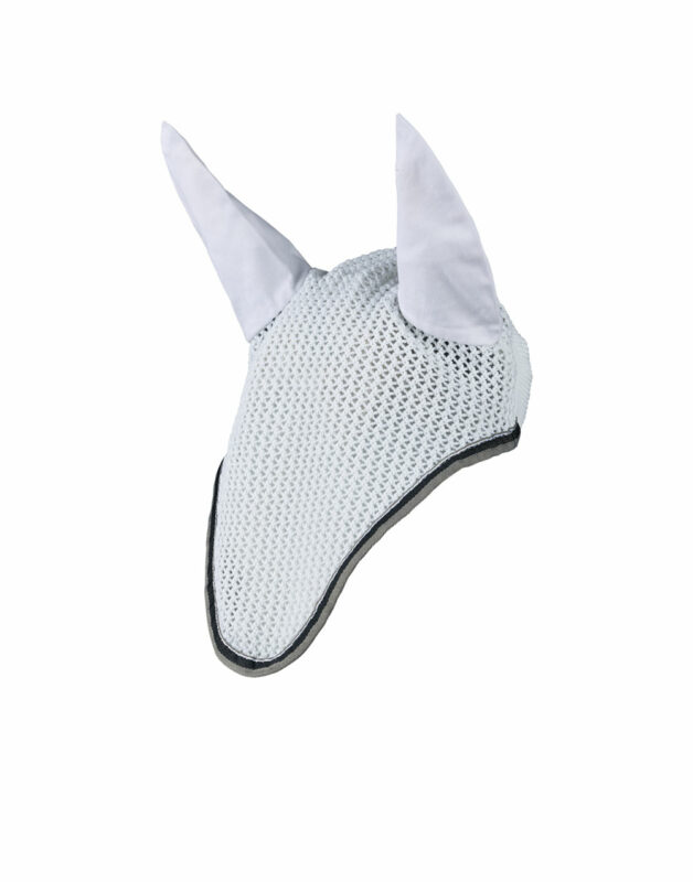 Adepto Ear Net