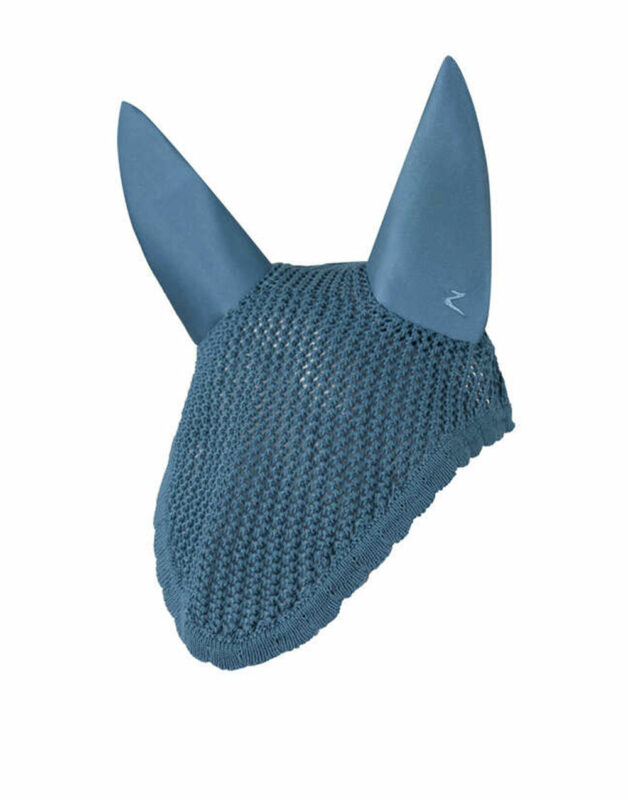 Marquess Ear Net