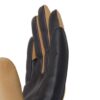 Marielle All Season Gloves