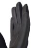 Marielle All Season Gloves