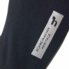 Marielle All Season Gloves