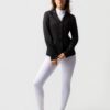 Ada Women's Show Riding Jacket - Image 21