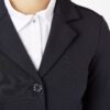 Ada Women's Show Riding Jacket - Image 7