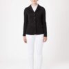 Ada Women's Show Riding Jacket - Image 17