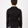 Ada Women's Show Riding Jacket - Image 18