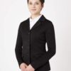 Ada Women's Show Riding Jacket - Image 20