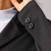 Ada Women's Show Riding Jacket - Image 23