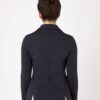 Ada Women's Show Riding Jacket - Image 9